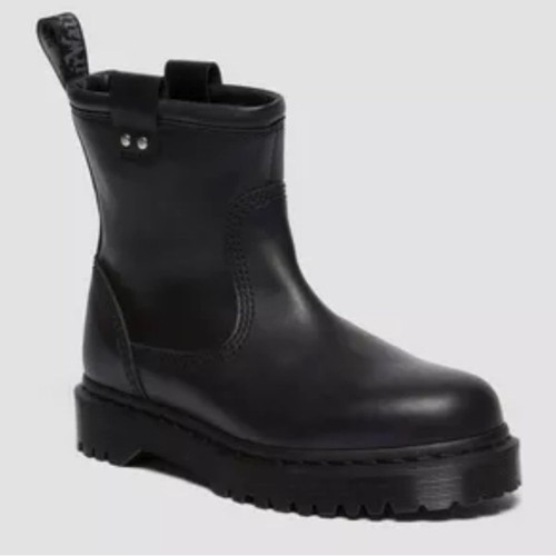 Martens anistone stivali - martens,