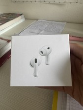 Apple Air Pods Pro 3ª