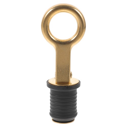 Accessori interni yacht - ,
