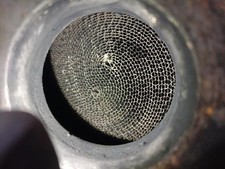 51774044 catalizzatore per