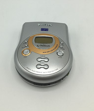 Philips Pocket Expanium