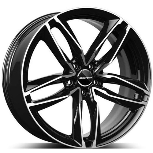 Cerchi lega gmp atom - lega,
