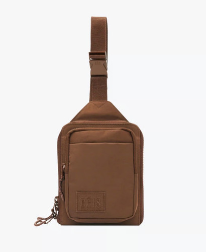 Béis the sport sling in - bÉis, sling'