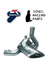 MR 011CR D189 SCARICO SEMI