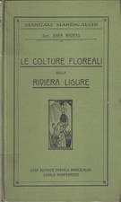 Le Colture Floreali Della