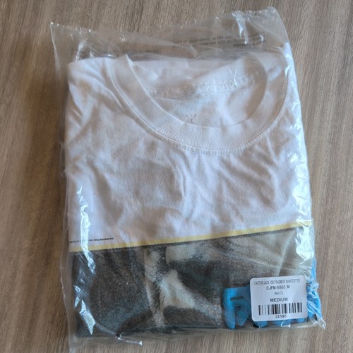 Shirt travis scott - t-shirt,