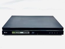 LG HR929N Lettore Blu-ray 3D