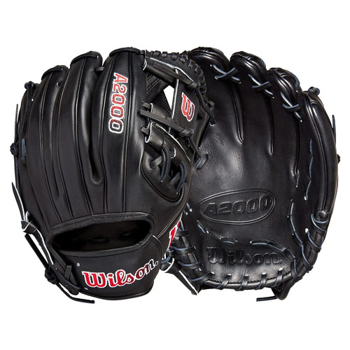 Wilson aprile 2024 gotm - aprile,