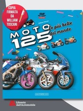 Moto 125 Le più belle del