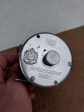 Mulinello da Pesca Alta