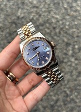 Orologio Automatico