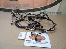 Impianto elettrico cablaggio