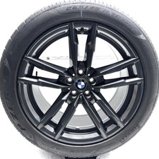 Originale Bmw X3M F97 X4M F98