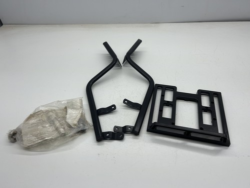 Art 2800 kit - art,