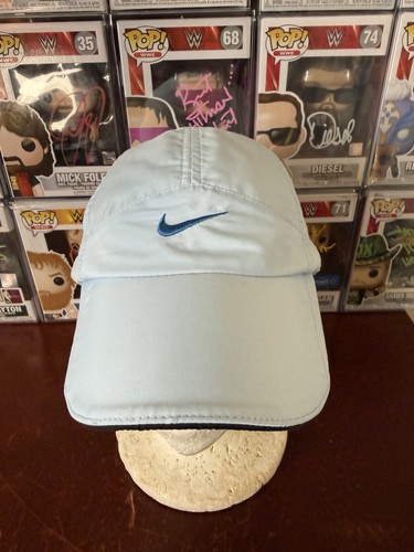 Cappello berretto vintage y2k - vintage,