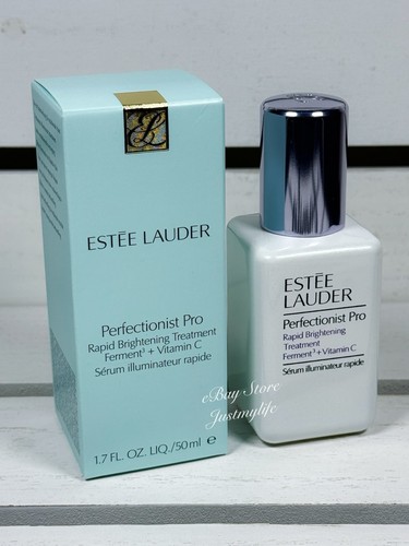 Estee lauder perfectionist - estee, pro