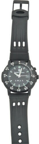 Orologio smith wesson - &, nuovo