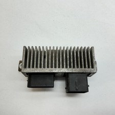 CENTRALINA CANDELETTE PER RENAULT Megane Serie 8200558438 Diesel 1.5 (08>15)