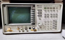 1PCS Agilent HP 8560E