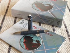 Montblanc 2021 Ltd Writer