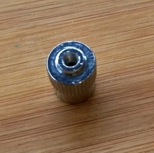 Adattatore Per Nikon F Scatto Flessibile