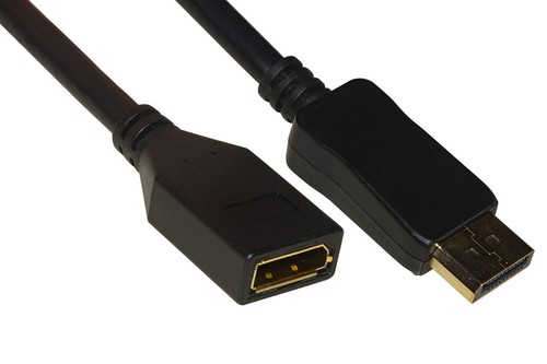 Cavo prolunga displayport - cavo,