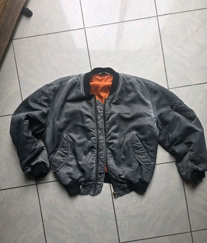 Vintage 90s levi - vintage, levi's