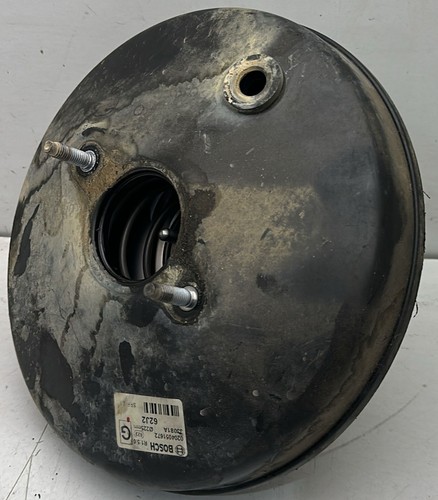 Servofreno per fiat seicento - per,