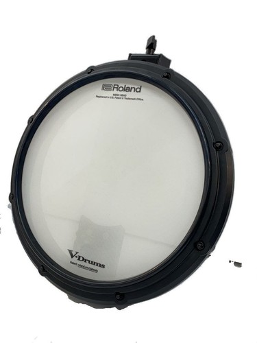Roland strumento percussioni - roland,