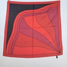 Foulard roberta camerino in - foulard,