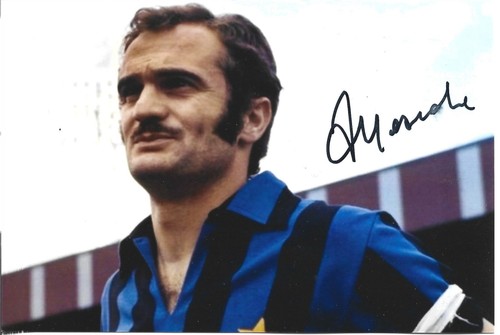 SANDRO