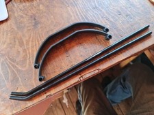 MIKADO LOGO 800 XXTREME