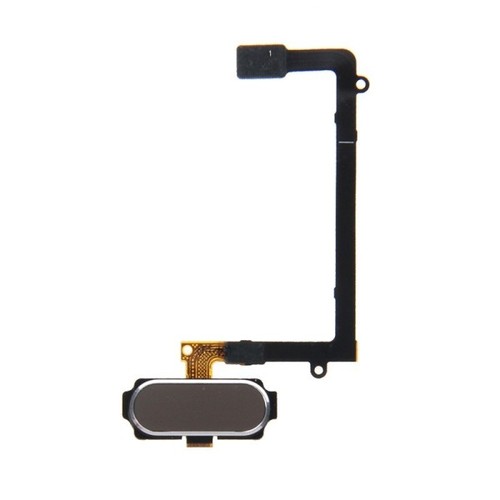 Tasto home samsung - tasto, galaxy