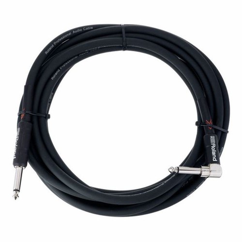 Roland ric b15a cavo jack - roland,