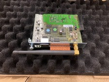 ✅ Fronius Datamanager 1.0