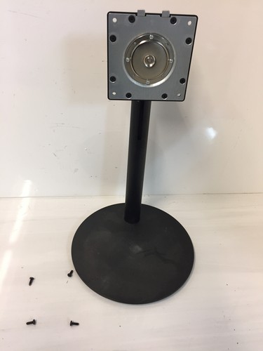 Collo base supporto monitor