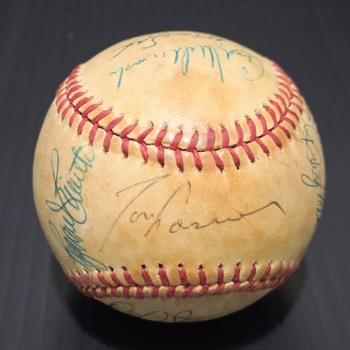1981 dodgers world - 1981,