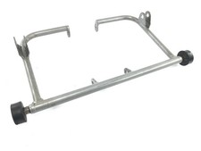 KTM 640 Adventure LC4 [2001] -