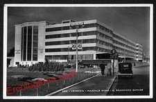 ak4342 - CARTOLINA D'EPOCA -