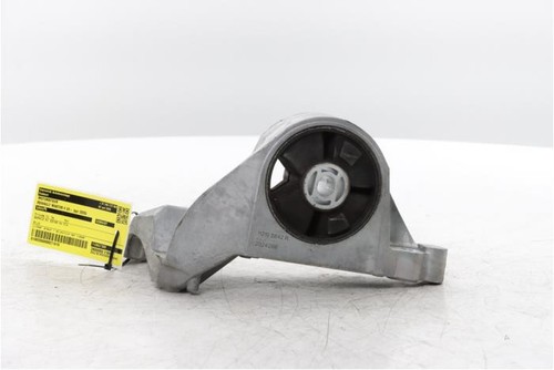 Cavalletto motore renault - cavalletto,