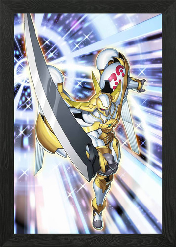 Numero utopia card - 39:,