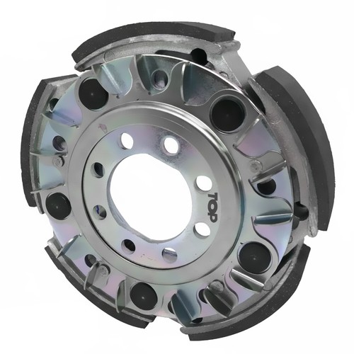 Girante frizione piaggio 500 - frizione,