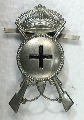 Distintivo sottufficiale - distintivo,
