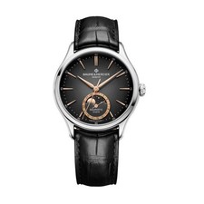 Baume & Mercier Clifton