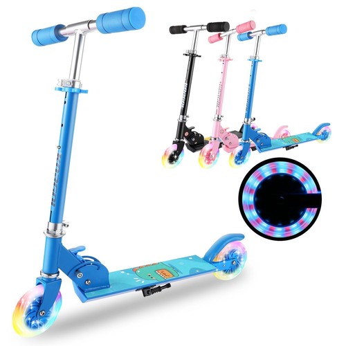 Monopattino per bambini - per,