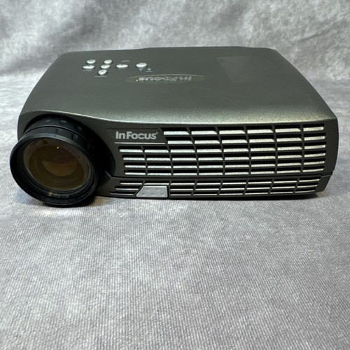 Proiettore infocus lp70 - infocus,