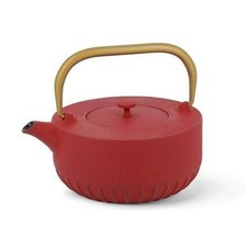 NEAVITA TEIERA GHISA HANAMI