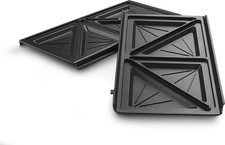 De'Longhi Set Di Pannelli