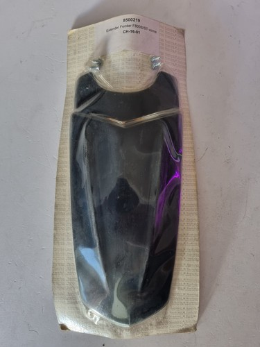 Wunderlich estensione - (68),