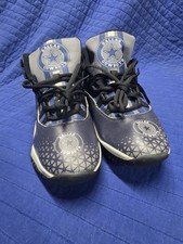 Sneakers alte marca dallas - sneakers,